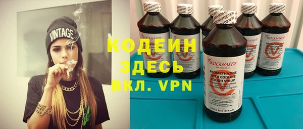 spice Алзамай