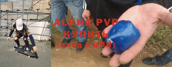 spice Алзамай